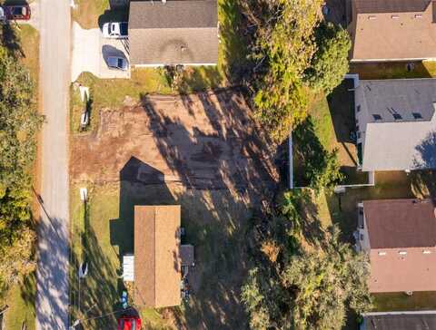 331 PEARLWOOD STREET, ORLANDO, FL 32811