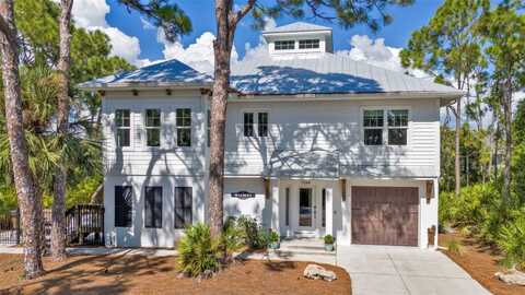 7064 BAYPINE LANE, ENGLEWOOD, FL 34224