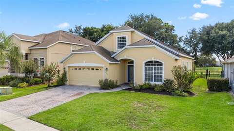 33925 TERRAGONA DR, SORRENTO, FL 32776