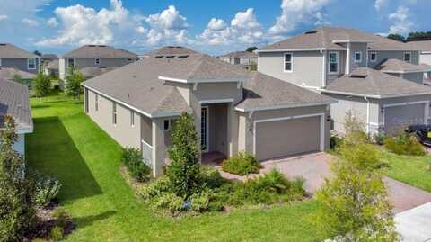 1256 HENDON LOOP, DAVENPORT, FL 33837