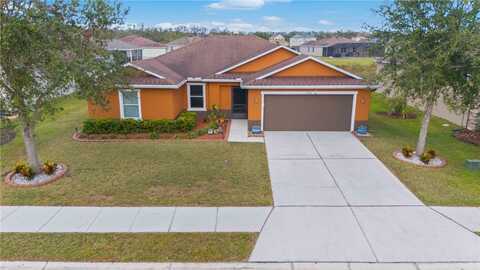 7314 61ST STREET E, PALMETTO, FL 34221