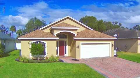 3226 OAK TREE LANE, WINTER HAVEN, FL 33884