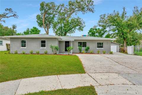 1414 FERNWOOD PLACE, SEFFNER, FL 33584