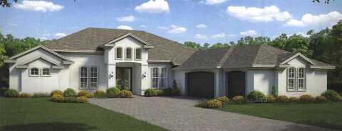 5317 LAKE VENICE DRIVE, WIMAUMA, FL 33598