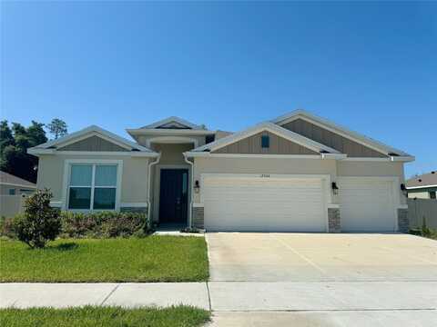 17926 HITHER HILLS CIRCLE, WINTER GARDEN, FL 34787