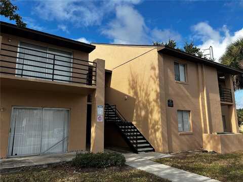 5208 VIA HACIENDA CIRCLE, ORLANDO, FL 32839