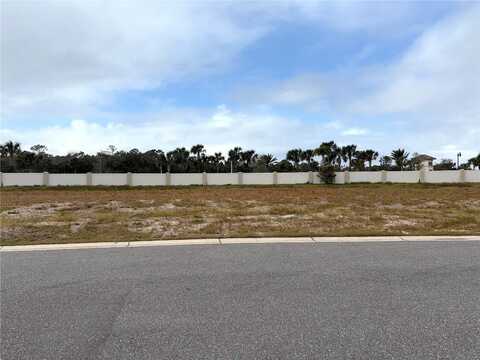 48 DEL PALMA DRIVE, PALM COAST, FL 32137