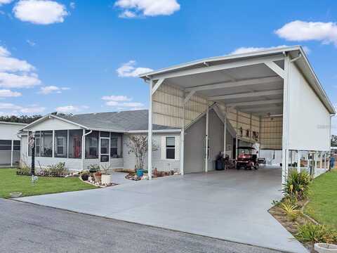 10032 AIRETOP AVENUE, DADE CITY, FL 33525