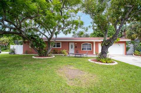 4600 16TH STREET N, Saint Petersburg, FL 33703