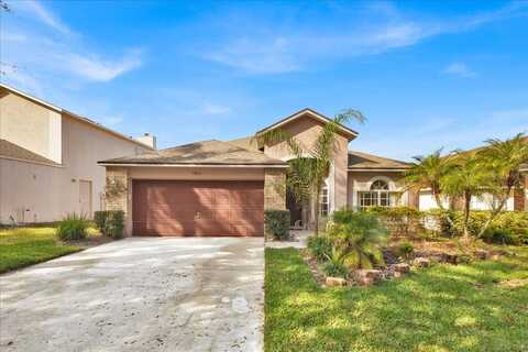 1984 WESTPOINTE CIRCLE, ORLANDO, FL 32835