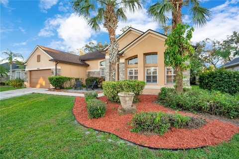 1942 WILLOW WOOD DRIVE, KISSIMMEE, FL 34746