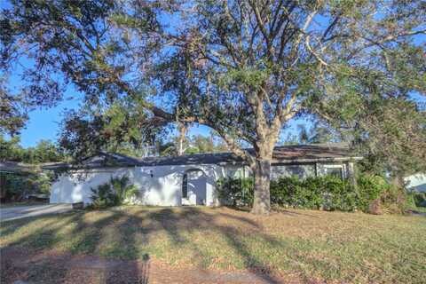 3207 WOODMONT DRIVE, SARASOTA, FL 34232