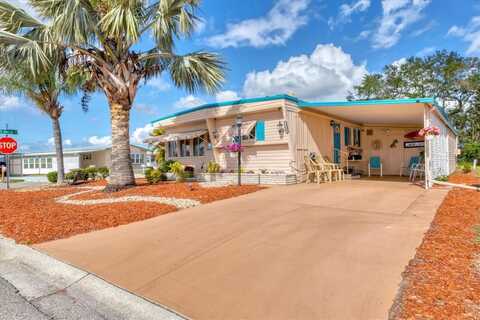 1206 45TH AVENUE DRIVE E, ELLENTON, FL 34222