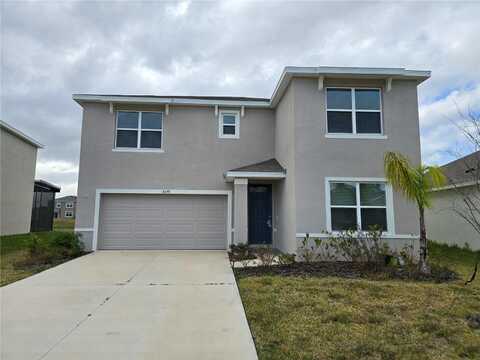 8379 ENDER HILLS DRIVE, WESLEY CHAPEL, FL 33545