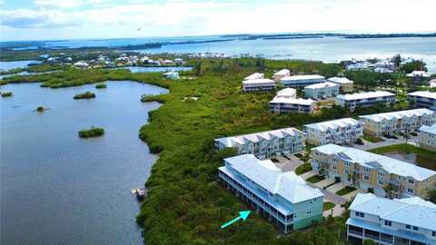 10350 LONGSHORE ROAD, PLACIDA, FL 33946