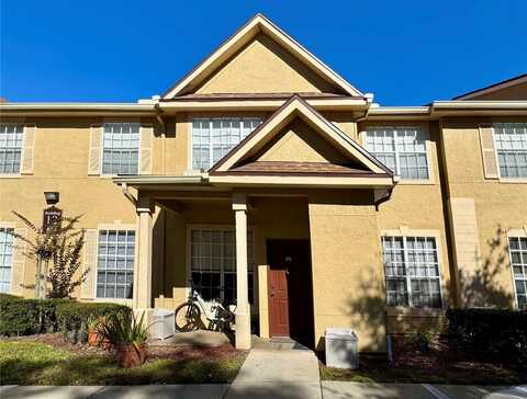 875 GRAND REGENCY POINT, ALTAMONTE SPRINGS, FL 32714