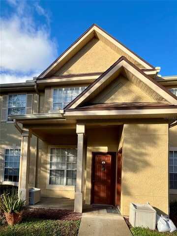 875 GRAND REGENCY POINT, ALTAMONTE SPRINGS, FL 32714