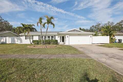 6459 30TH AVENUE N, Saint Petersburg, FL 33710