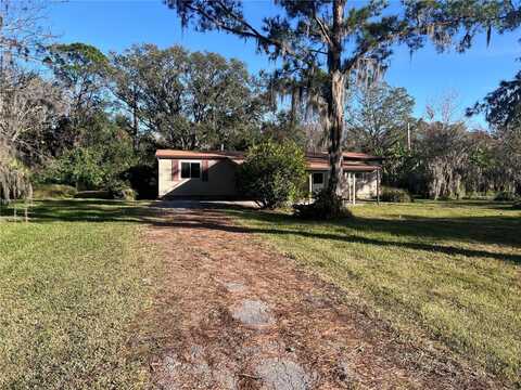 1626 DAWN HEIGHTS DRIVE, LAKELAND, FL 33801