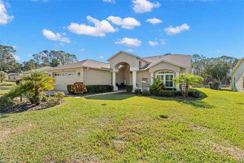 10944 TRELAIN WAY, HUDSON, FL 34667