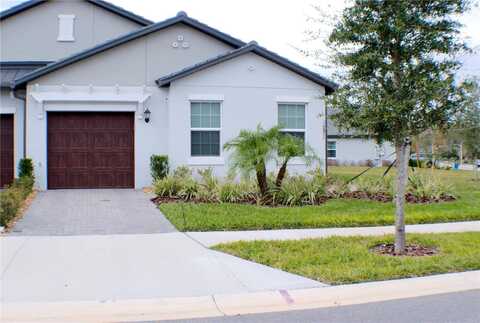 16851 FORGE SURF STREET, LAND O LAKES, FL 34638