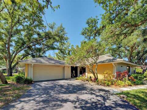 263 SOUTHAMPTON DRIVE, VENICE, FL 34293