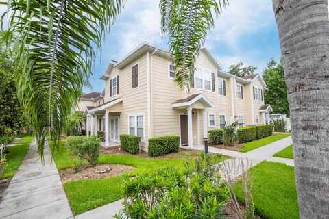 2901 EDENSHIRE WAY, KISSIMMEE, FL 34746