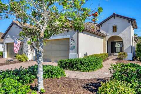 11265 MC DERMOTT COURT, ENGLEWOOD, FL 34223