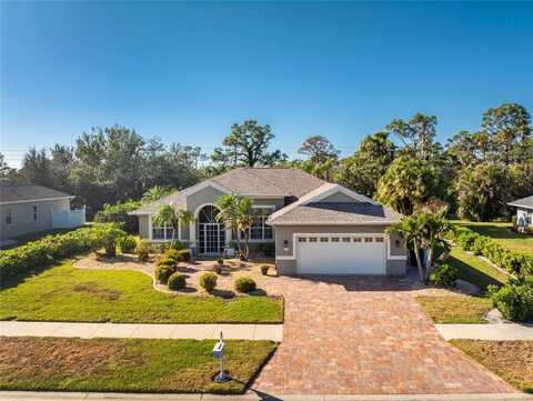 112 ABERCROMBIE AVENUE, ENGLEWOOD, FL 34223