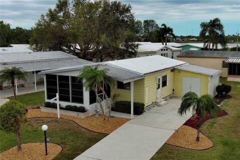8411 REGAL WAY, PALMETTO, FL 34221