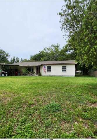 2010 SPOONER DRIVE, PLANT CITY, FL 33563