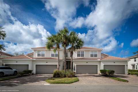 14057 BLACK BEAUTY DRIVE, PUNTA GORDA, FL 33955