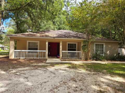 6995 SE 22ND AVENUE, OCALA, FL 34480