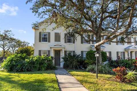 5654 SIMONTON STREET, BRADENTON, FL 34203