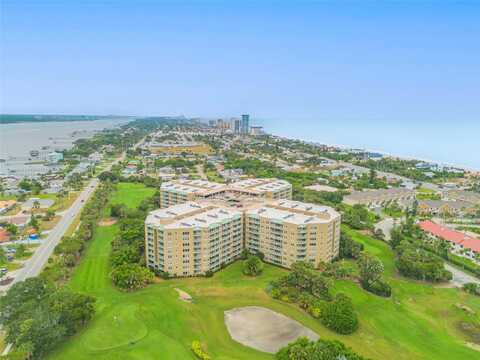 4 OCEANS WEST BOULEVARD, DAYTONA BEACH, FL 32118