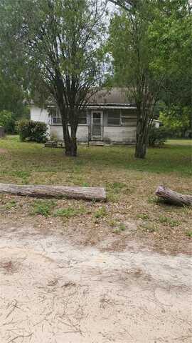 13525 SE 167TH LANE, WEIRSDALE, FL 32195