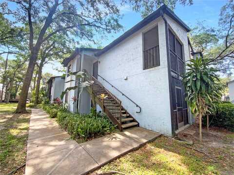 196 RIVERBEND DRIVE, ALTAMONTE SPRINGS, FL 32714