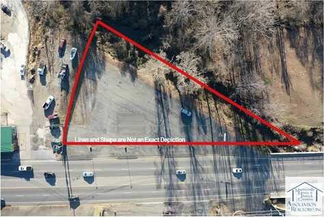 1395 Virginia Avenue, Martinsville, VA 24112