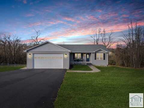 83 Meadow Ln, Collinsville, VA 24078