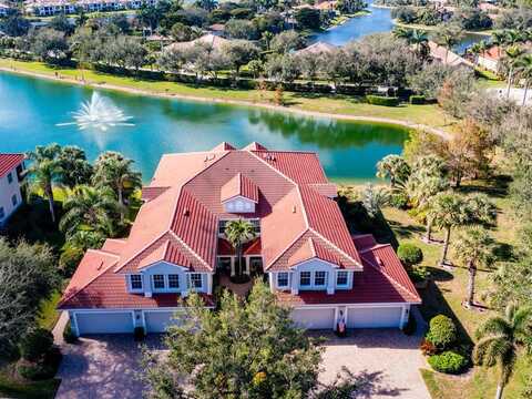 undefined, Naples, FL 34113