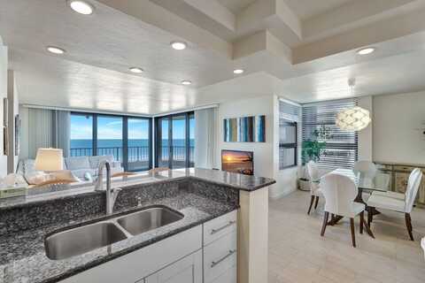 300 S COLLIER BOULEVARD, Marco Island, FL 34145
