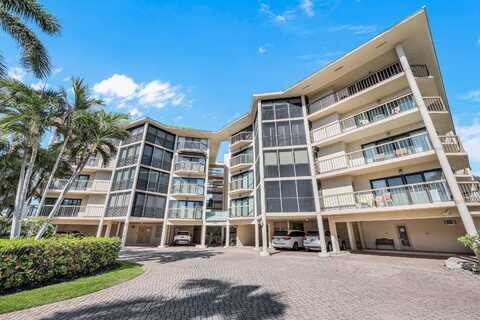 845 COLLIER Court unit: 106, Marco Island, FL 34145