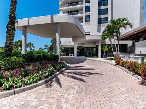 300 S COLLIER BOULEVARD, Marco Island, FL 34145