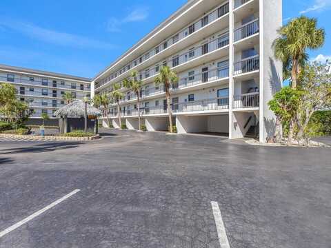 995 ANGLERS COVE, Marco Island, FL 34145