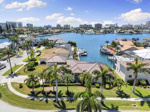 456 ADIRONDACK COURT, Marco Island, FL 34145