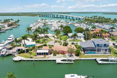 843 BUTTONWOOD COURT, Marco Island, FL 34145