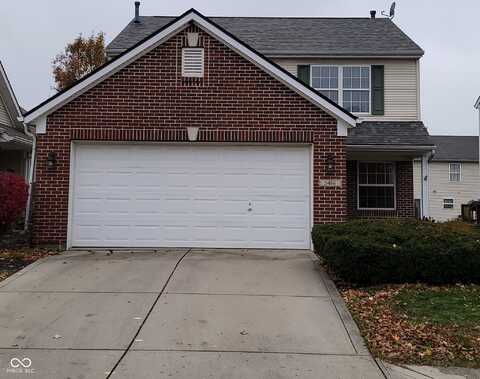 5466 Wilder Way, Indianapolis, IN 46216