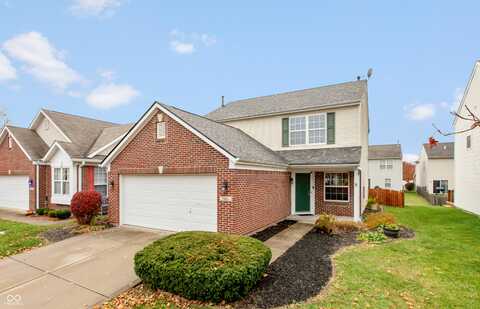 5466 Wilder Way, Indianapolis, IN 46216