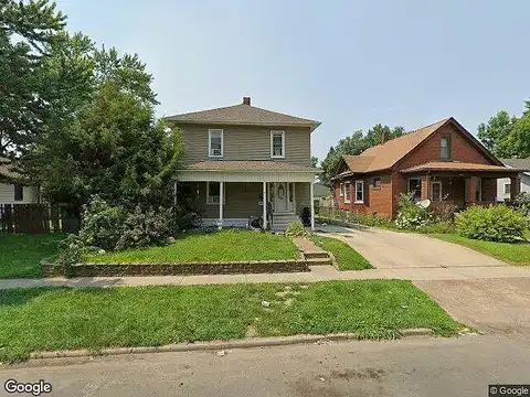 Grand, GRANITE CITY, IL 62040