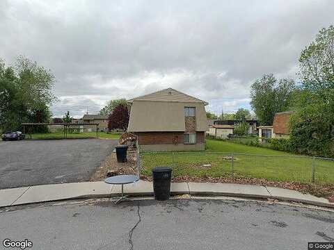 580, PROVO, UT 84601